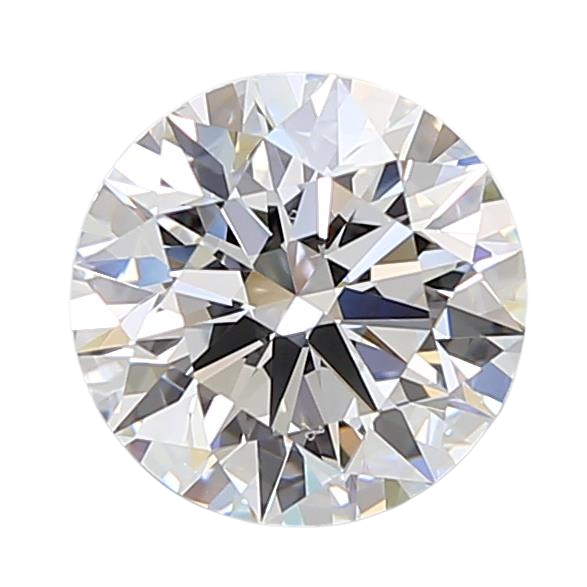 gases_lab_loosediamond_round_03-66_if_f_d56563b51fb9