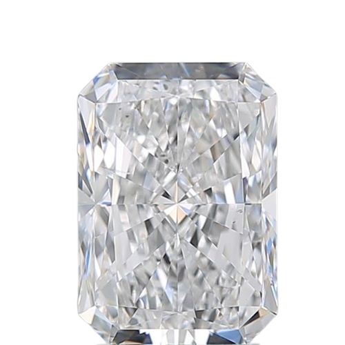hrnd_natural_loosediamond_radiant_03-04_si1_d_bd02708d7a6d