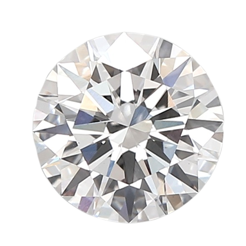 gases_lab_loosediamond_round_01-51_vs1_d_acefdb383b6e