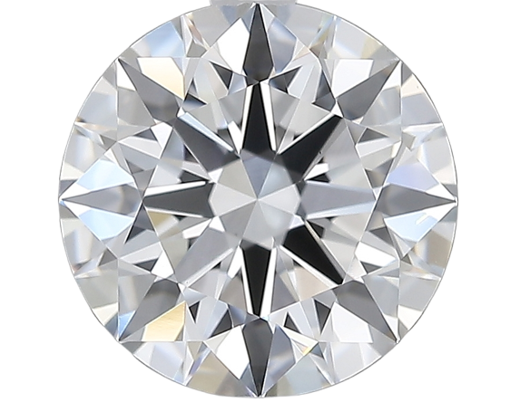 lksb_lab_loosediamond_round_02-52_vvs2_e_40ca704afa7c