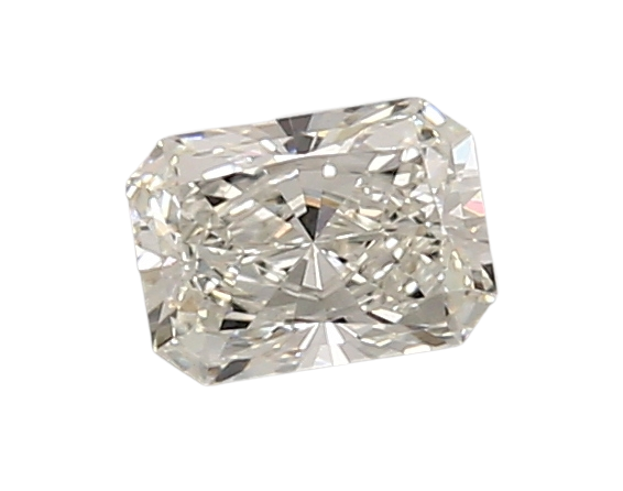 ank_lab_loosediamond_radiant_00-75_vvs2_g_b2b88c995c76