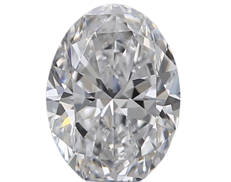 rbpk_natural_loosediamond_oval_00-31_vs1_d_959e00c19f49