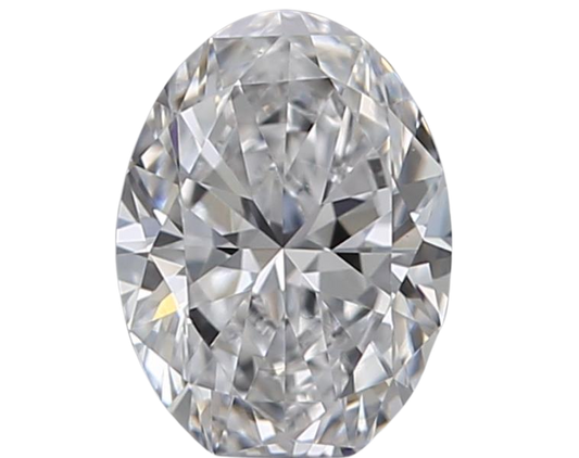 rbpk_natural_loosediamond_oval_00-31_vs1_d_959e00c19f49