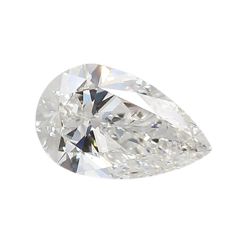 mnd_lab_loosediamond_pear_01-50_vs2_e_1485e4ede414