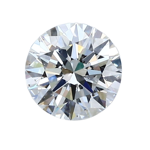 lknt_natural_loosediamond_round_01-07_si1_g_50431744b897