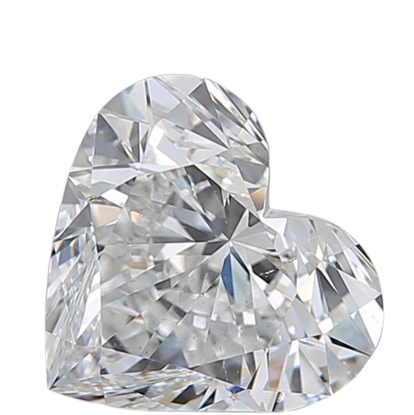 hrnd_natural_loosediamond_heart_01-70_si1_e_94dcdb1a1fab