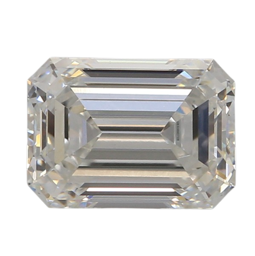 arzn_lab_loosediamond_emerald_01-28_vvs2_f_382c9ca83504