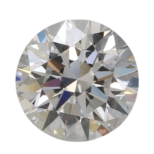 arzn_lab_loosediamond_round_02-06_vvs2_e_0376a211e6c9