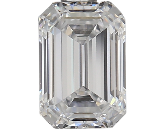 gdrv_lab_loosediamond_emerald_00-96_vs1_d_269640feb915