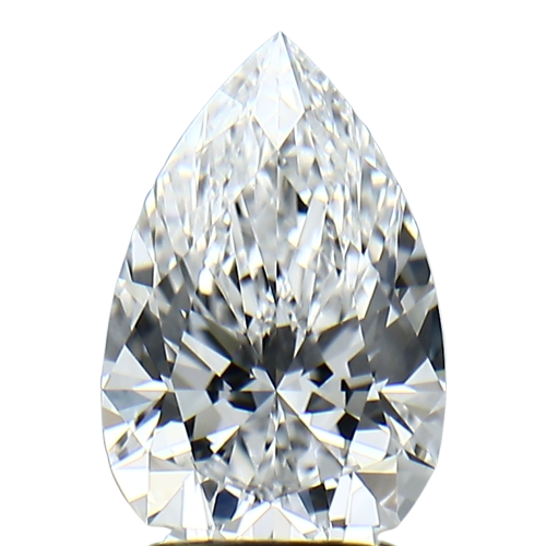 lksb_lab_loosediamond_pear_02-21_vvs2_d_f0e9abcb83ea