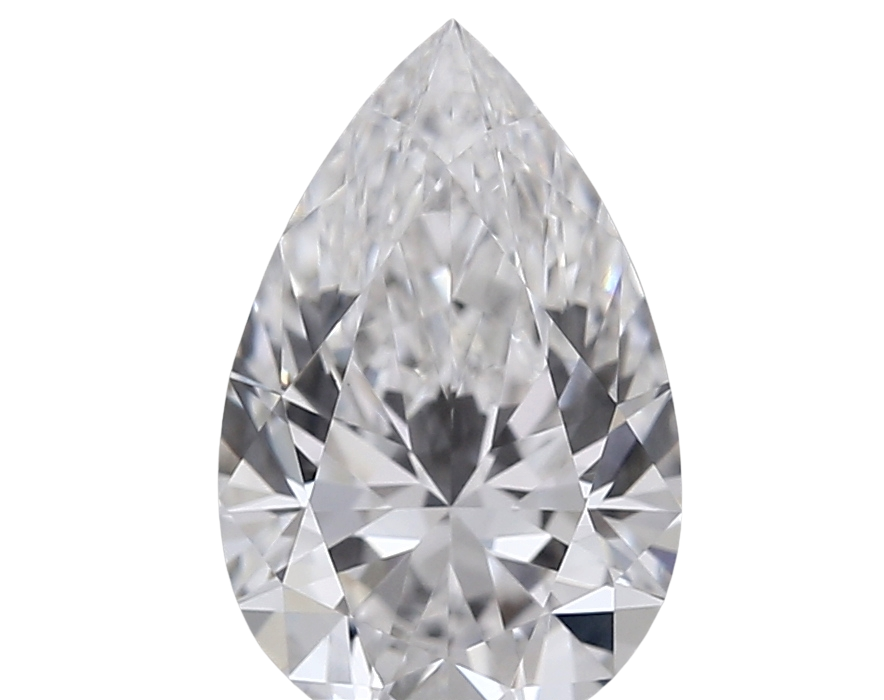ank_lab_loosediamond_pear_01-78_vvs2_d_e5494f98d7ab