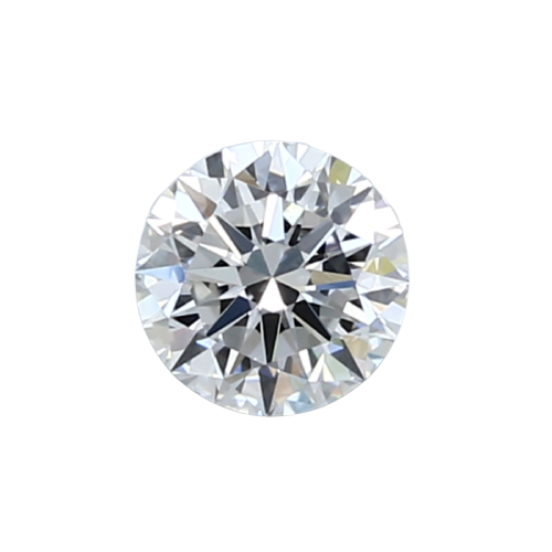hrs_lab_loosediamond_round_00-53_vvs2_d_18b4631921a3