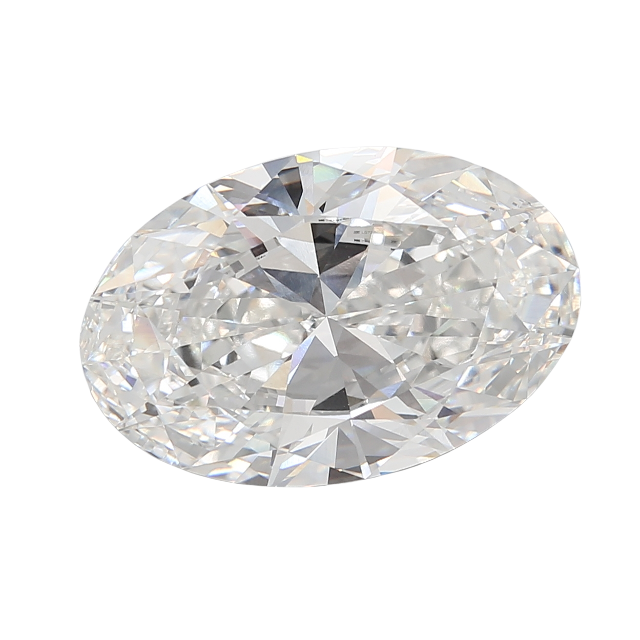 mnd_lab_loosediamond_oval_15-61_vvs2_f_3083ddb18e98