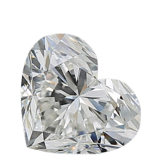 hrnd_natural_loosediamond_heart_02-01_si1_i_ccd6f824dd19