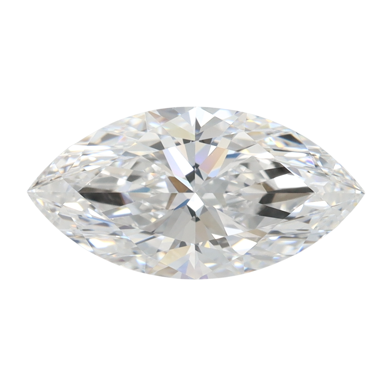 lce_lab_loosediamond_marquise_02-20_fl_d_84d7203f4b5e