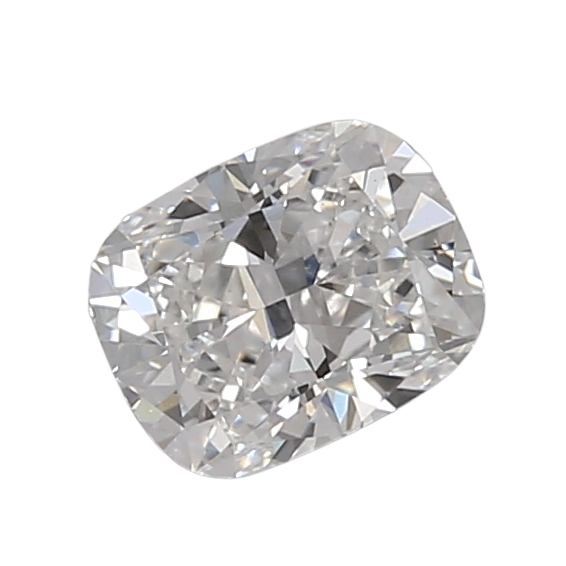 ank_lab_loosediamond_elongatedcushion_00-56_vs1_d_5a0858743d5d