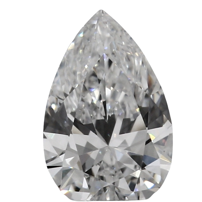 ank_lab_loosediamond_pear_00-43_vvs1_e_6d9cb8340a72
