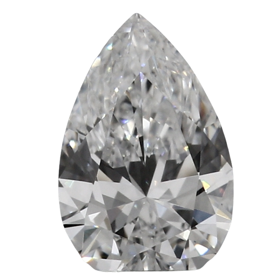 ank_lab_loosediamond_pear_00-43_vvs1_e_6d9cb8340a72