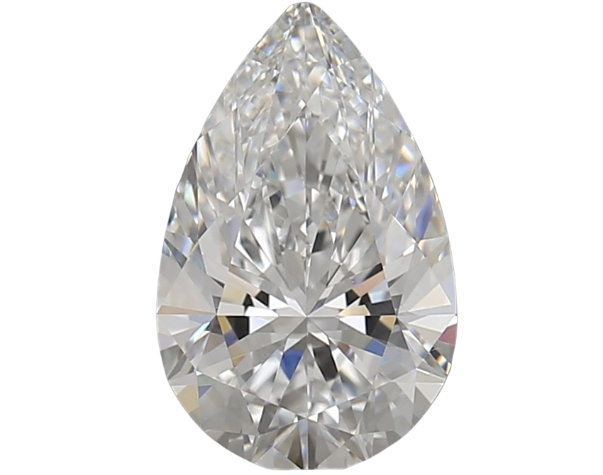 gdrv_lab_loosediamond_pear_02-00_vvs2_d_c72d8b874c8f
