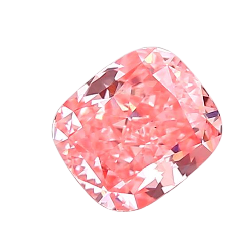 gases_lab_loosediamond_elongatedcushion_01-02_vvs2_pink_9a9df702a1fc