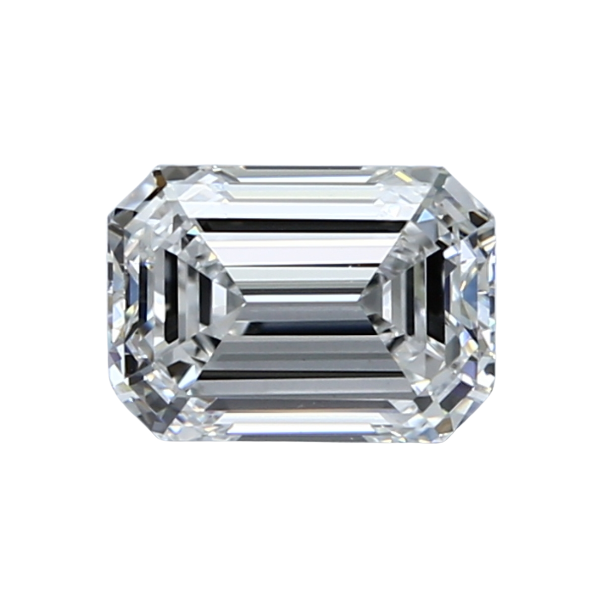 snse_lab_loosediamond_emerald_02-10_vvs2_d_2f2dbba2b742
