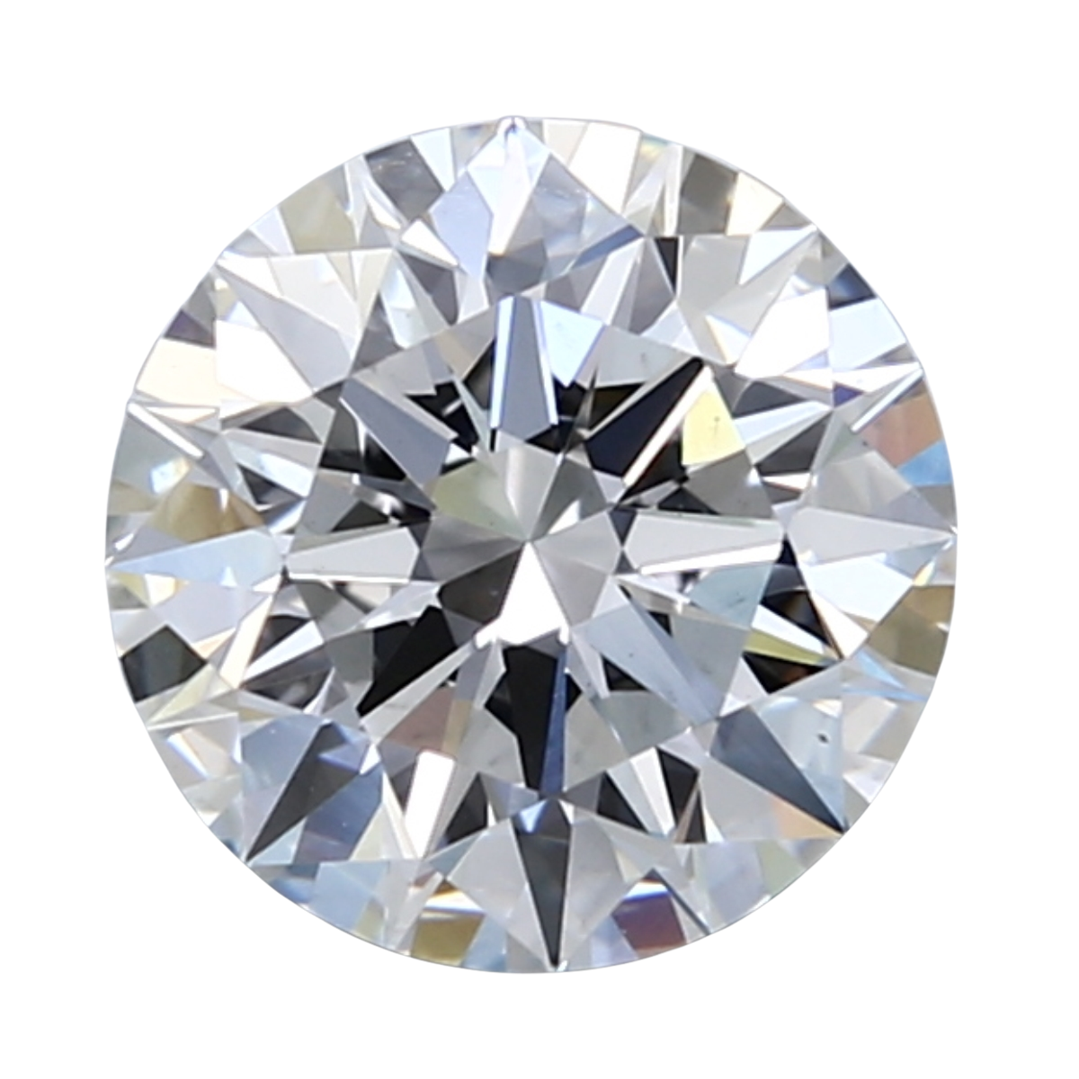 hrs_lab_loosediamond_round_02-05_vs1_e_f4fee328b64a