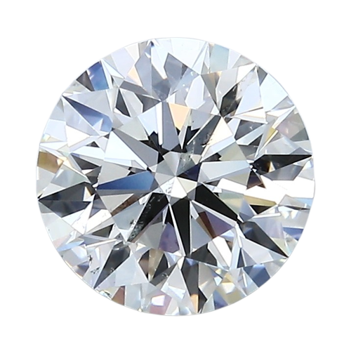 lknt_natural_loosediamond_round_02-33_si1_h_8f2de5858382