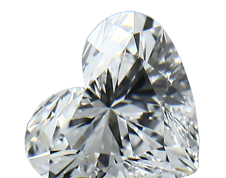 lksb_lab_loosediamond_heart_02-53_vvs2_e_fd9663bc5ef2