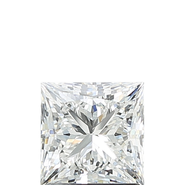 srdl_lab_loosediamond_princess_01-61_vvs2_e_2191a52766e8