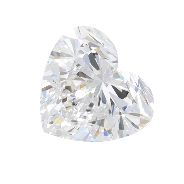 rweu_lab_loosediamond_heart_01-02_vvs2_d_2be3294a600e