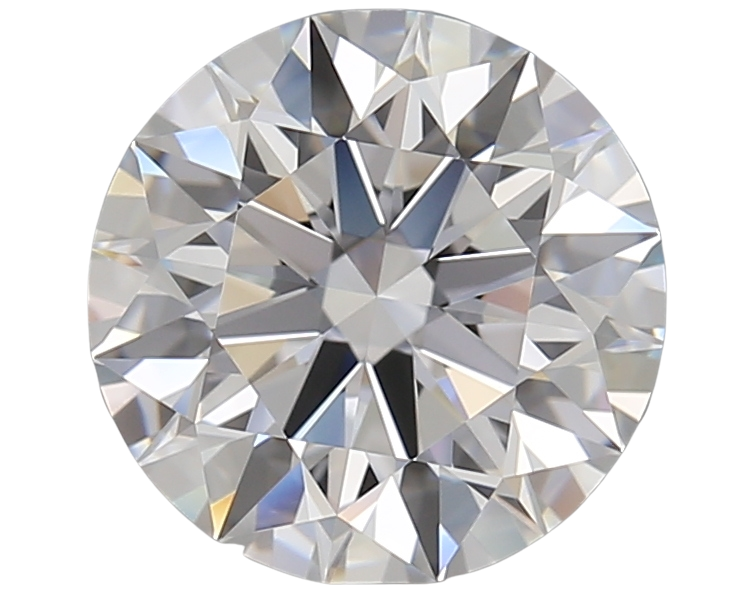 gdrv_lab_loosediamond_round_03-21_if_d_d60a87130cd3