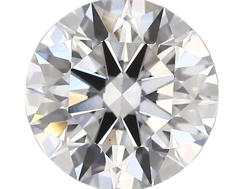 ank_lab_loosediamond_round_03-13_vs1_d_c690403553a2
