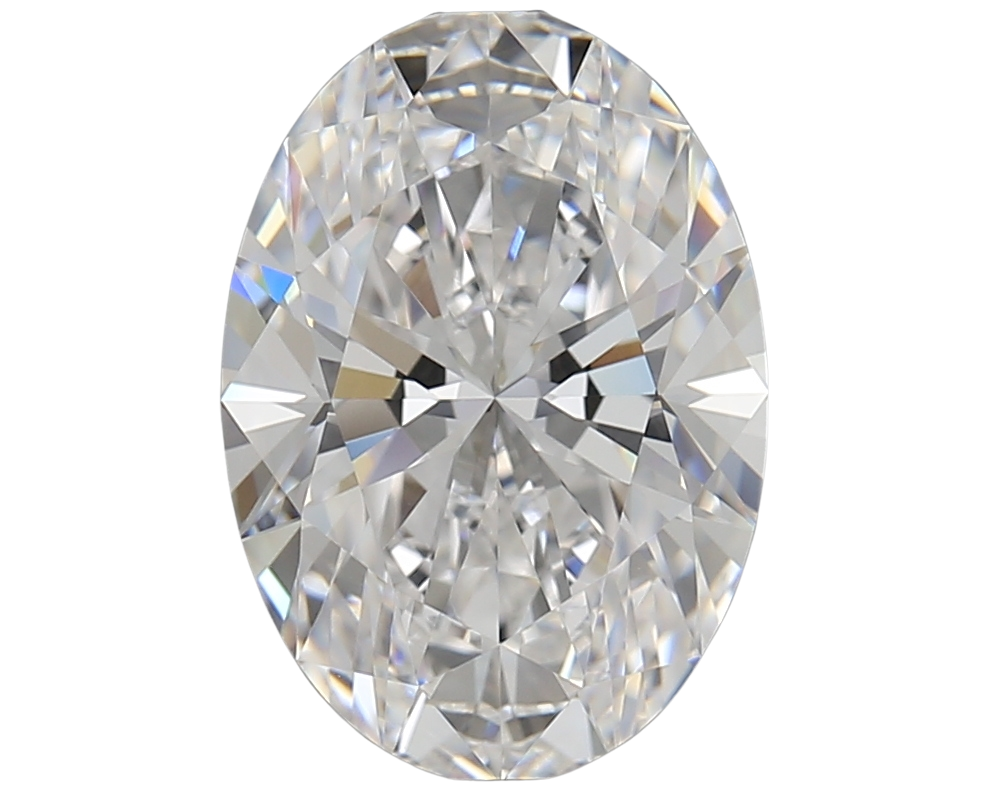 gdrv_lab_loosediamond_oval_04-02_vvs1_e_49c8275821f1