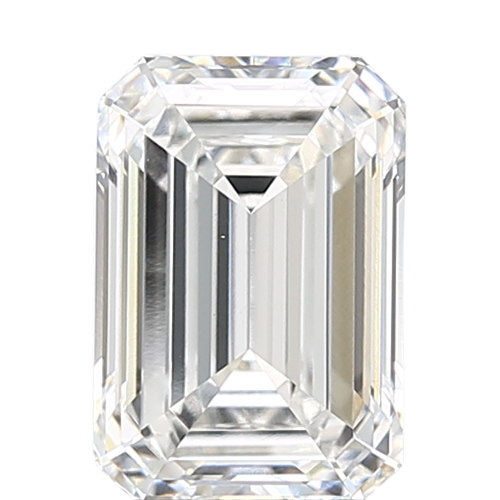 srdl_lab_loosediamond_emerald_02-51_vvs2_e_e5f2d80c0a06