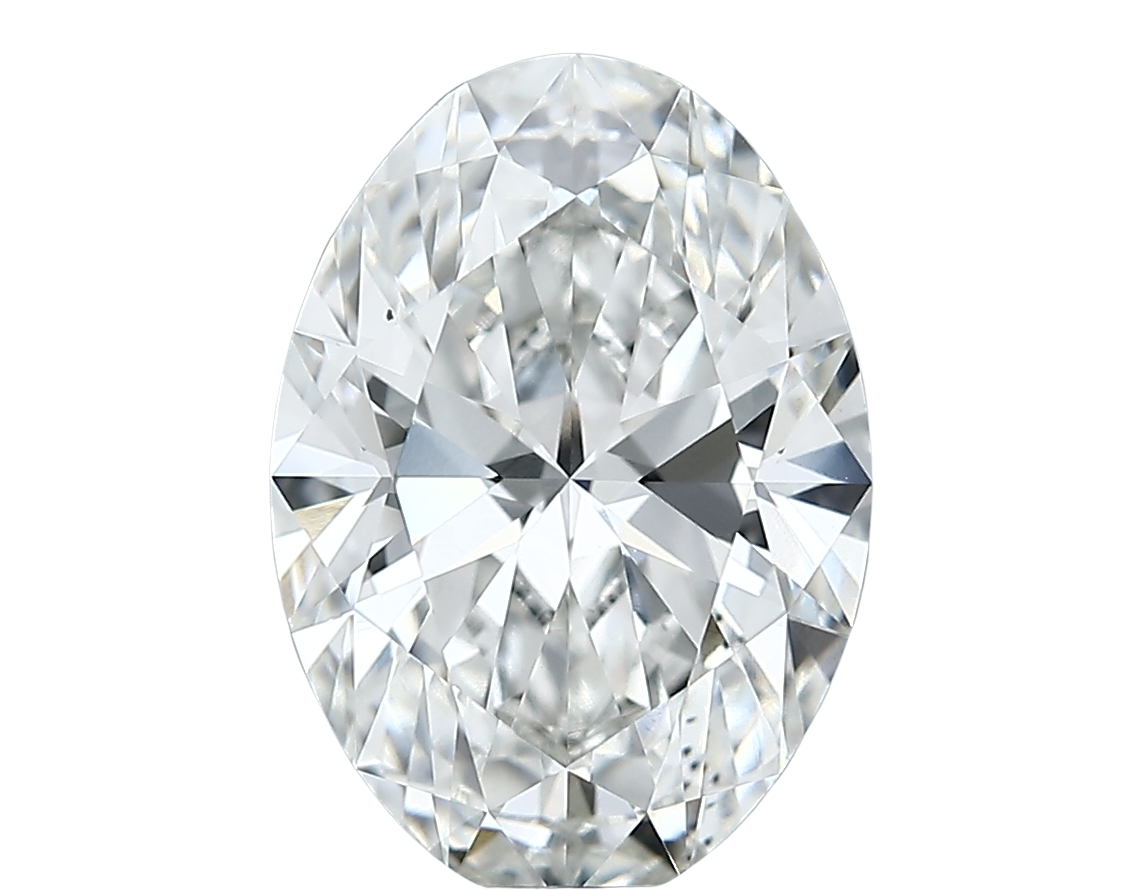 lksb_lab_loosediamond_oval_04-08_vs2_g_d5fbe1810067