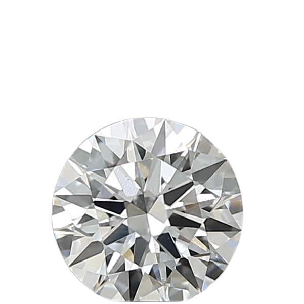 srdl_lab_loosediamond_round_01-07_vs1_d_7cc87cfe7564