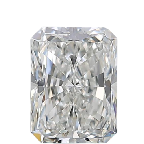hrnd_natural_loosediamond_radiant_00-70_vvs2_h_30fe80f08de5