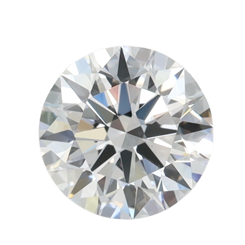 lce_lab_loosediamond_round_00-73_vvs1_d_ea760a3af5f7