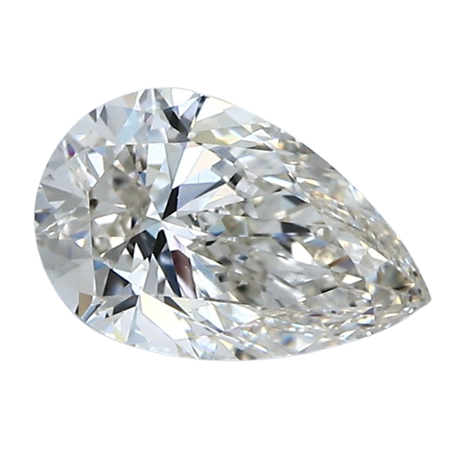 lknt_natural_loosediamond_pear_01-30_vs2_j_7be5e0410731
