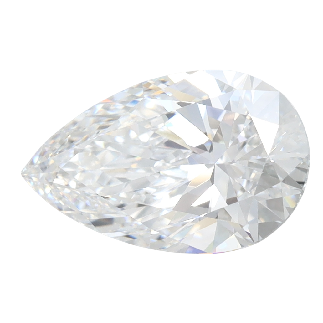 lce_lab_loosediamond_pear_02-08_vvs2_d_a6b8834b722c