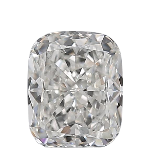 hrnd_natural_loosediamond_elongatedcushion_01-01_vvs2_h_4e2f7023fe8b