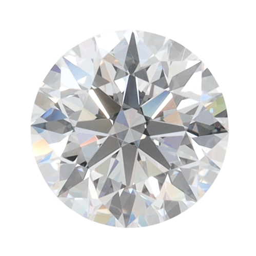 rweu_lab_loosediamond_round_01-52_vvs2_d_b794a56983e7
