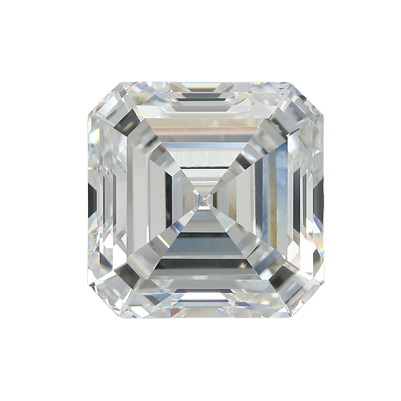 mnd_lab_loosediamond_asscher_11-08_vvs2_f_e0b9603f6644