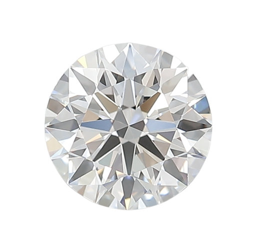 snse_lab_loosediamond_round_01-11_vvs1_d_ebe198186dcf
