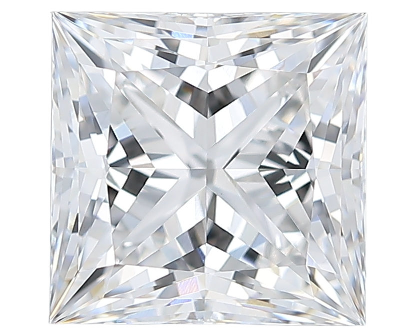 lksb_lab_loosediamond_princess_03-37_vvs2_e_fd6854805d3f