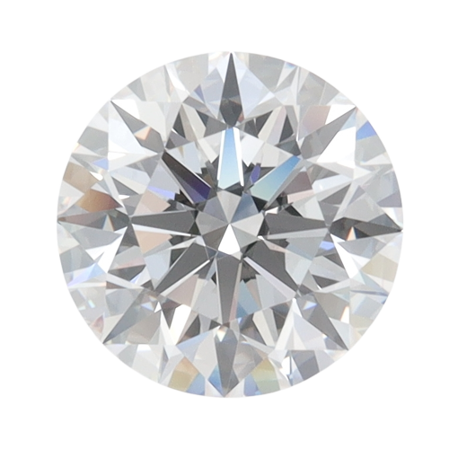 rweu_lab_loosediamond_round_02-00_vvs2_d_1a99ce344a75