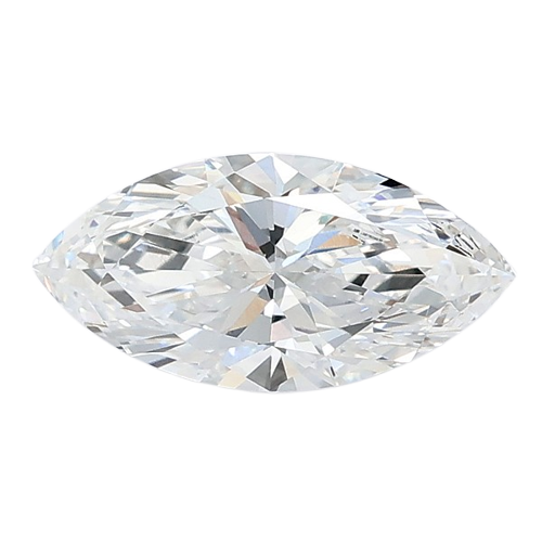 gases_lab_loosediamond_marquise_01-50_vvs2_e_ae472f3b61be