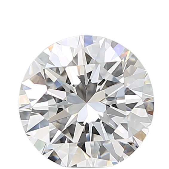 srdl_lab_loosediamond_round_01-99_vvs2_e_b4713d3dae95