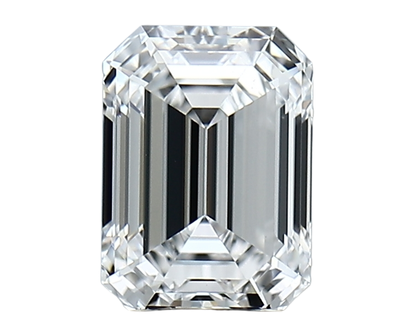 lksb_lab_loosediamond_emerald_01-57_vs1_d_a466353121dd