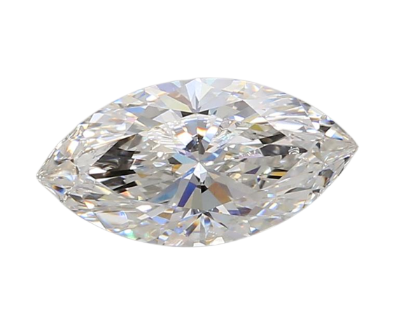 gases_lab_loosediamond_marquise_02-01_vvs2_f_86fd267045ad